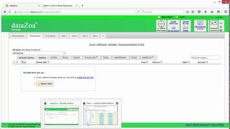 ffiec bank search|fdic number lookup.